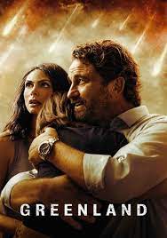 Ver Greenland 2020 Hd 1080p Latino Ingles Peliculas Hd