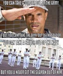 Army Vs Navy Memes Home Facebook