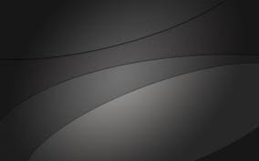 And receive a monthly newsletter with our best high quality wallpapers. Minimalistic Gray Curves Wallpaper 2560x1600 19599 Wallpaperup