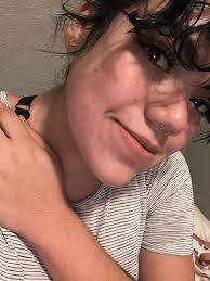 Acnh themed birthday party gifts