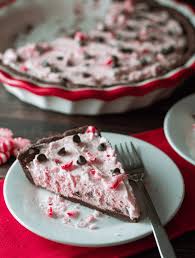 See more ideas about diabetic desserts, desserts, diabetic recipes. 8 Keto Christmas Desserts That Will Make The Holiday Even Sweeter Health Com