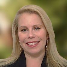 Crum & Forster Holdings Corp.