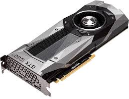 So with that out of the way, here are the 5 best gpus for mining in 2021. 8 Best Gpu For Mining Bitcoin In 2021