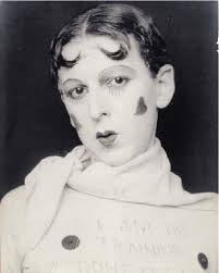 Profil de Marina Sutton (mahsutton)