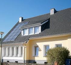 Das große einfamilienhaus, gebaut ende der 80er jahre, bietet auf ca. Startseite Haus Gemacht Modernisierungsportal Fur Den Landkreis Osnabruck