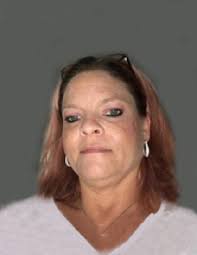 Obituary information for Stacey Catherine Christ