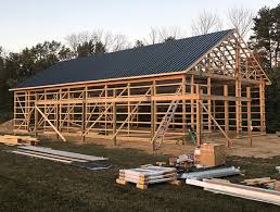 On this bosch straight shank drilling & screwdriving set. Pole Barns Direct Custom Post Frame Contractor Serving Portions Of Ohio West Virginia Pennsylvania