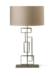 Pin By Fly Fish On Masculine Table Lamp Design Table Lamp Luxury Table Lamps