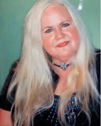 Sarah Diane McCall Obituary (2024)