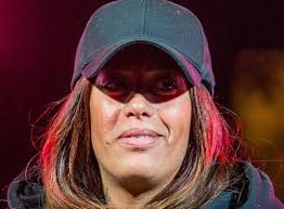 Jugés au tribunal de nanterre ce mercredi 8 juillet. Public Mag On Twitter On A Failli Divorcer La Revelation Inattendue D Amel Bent Au Sujet De Son Mari Patrick Antonelli Https T Co V8js8ekuds Https T Co Gh5nh8xysx