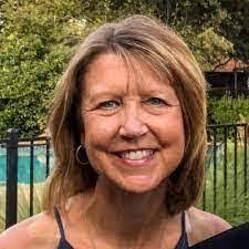 Dana Stonecipher's Instagram, Twitter & Facebook