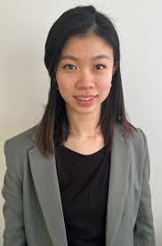 Dr. Alan Israel, Dr. Kirk Tofflemire and Dr. Danielle Walker