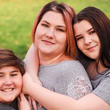 Fundraiser for Madison Kovach by Kimberly Kortum : Help Krista Kovach's  Healing Journey