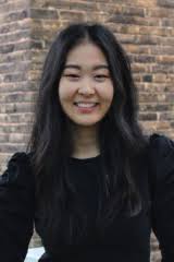 2021 Award Recipients