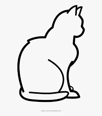 A beautiful coloring page of puss in boots wearing his hat, cape and sword! Cat Puss In Boots Drawing Coloring Book Kitten Cat Coloring Pages Silhouette Hd Png Download Kindpng