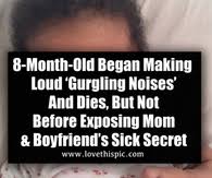 In fact, hearing is one of the last senses to lapse before death. Tragedy Pictures Photos Images And Pics For Facebook Tumblr Pinterest And Twitter