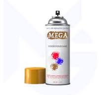 Wholesale Straight-wall Empty Tin Can Aerosol in Bulk Oder ...