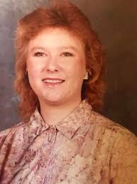 Sherry Manis's Instagram, Twitter & Facebook