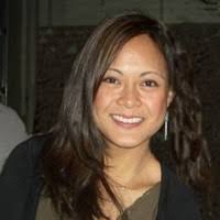 40+ "Bayot" profiles