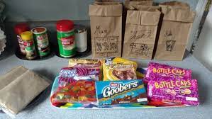 Movie night in can be even more amazing than going out to your local theater. Family Movie Night Ideas How To Make It Special