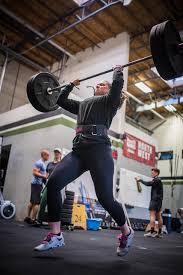 We did not find results for: Clean Jerk 1 1 1 1 1 21 18 15 12 9 6 3 Sumo Dl High Pulls And Push Jerks Snoridge Crossfit