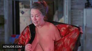 ABOUT SCHMIDT NUDE SCENES - AZNude