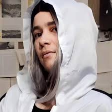 Carol Peace (@peacemakersama) • Instagram photos and videos