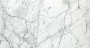 Mármoles robles trabajamos la piedra para crear diseños exclusivos para los gustos mas exigentes. Marmol Blanco De Carrara Marmol En Decoracion Ventajas Y Desventajas Decoracion De Unas Marmol Decoracion De Interiores