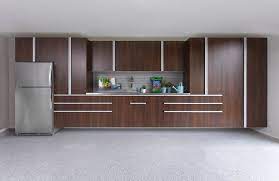 We live in a do it yourself era. Garage Organization London Ontario Custom Garage Solutions Flooring Cabinets Storage Nieman Market Design