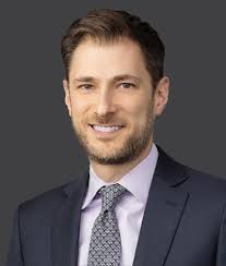 2022 FOX Family Office Forum Presenters