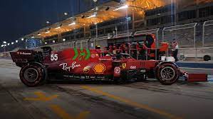 Ferrari rennen rennsport sportwagen sport ferrari formel 1. Scuderia Ferrari Multimedia Ferrari Com