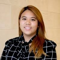 Anne Vuong's Instagram, Twitter & Facebook