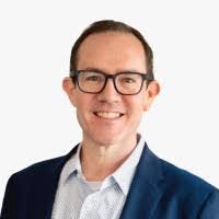 Chris Dewald's Instagram, Twitter & Facebook