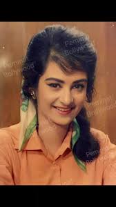 Saira Sattani Biography in Hindi