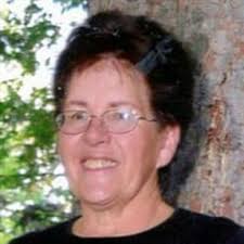 Jean Spackman Nelson Obituary March 14, 2020