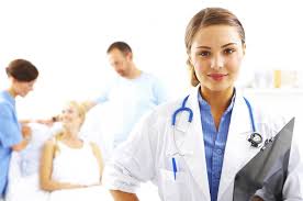 Colorado Family Medicine Options Buy Health Insurance Health Insurance Plans Health Care Assistant