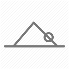 Downward Dog Pilates Stretch Workout Yoga Fitness Pose Icon Download On Iconfinder