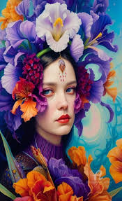 23,205 AI generated images for sale (Digital Arts)