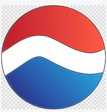 All pepsi clip art are png format and transparent background. Download Pepsi Clipart Pepsi Fizzy Drinks Coca Cola Depeche Mode Cd Png Png Image Transparent Png Free Download On Seekpng