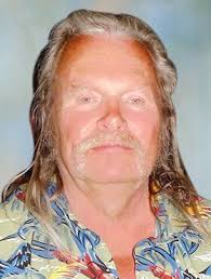 Allan Busby's Instagram, Twitter & Facebook