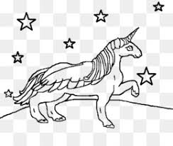 Untuk para pemula, di rekomendasikan untuk memilih model wayang satu ini sebab aksesorisnya tak terlalu rumit. Buku Mewarnai Unicorn Unduh Gratis Unicorn Buku Mewarnai Halaman Mewarnai Unicorn Mewarnai Buku Anak Unicorn Gambar Png