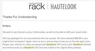 We did not find results for: Nordstrom Rack Reviews 553 Reviews Of Nordstromrack Com Sitejabber