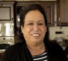 Ongoing (وَمِنْ آيَاتِهِ أَنْ خَلَقَ لَكُم مِّنْ أَنفُسِكُمْ أَزْوَاجًا لِّتَسْكُنُوا إِلَيْهَا وَجَعَلَ بَ. Ù…Ø³Ù„Ø³Ù„ Ø£Ù… Ù‡Ø§Ø±ÙˆÙ† Ù„Ù€ Ø­ÙŠØ§Ø© Ø§Ù„ÙÙ‡Ø¯ ÙŠÙˆØ§ØµÙ„ Ø¥Ø«Ø§Ø±Ø© Ø§Ù„Ø¬Ø¯Ù„ ÙˆÙ…Ø§ Ø¹Ù„Ø§Ù‚Ø© Ø£ÙÙŠØ®Ø§ÙŠ Ø£Ø¯Ø±Ø¹ÙŠ ØµØ­Ø§ÙØ© Ù†Øª Ø§Ù„ÙƒÙˆÙŠØª