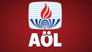 Meb açık öğretim lisesi sınav giriş yerleri açıklandı. Aol Sinav Giris Belgesi Aciklandi Sinav Yeri Sorgulama Son Dakika Gunun Haberleri