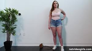 We bring you a big selection of videos. 18 Yr Old Amateur Pawg Rides Her First Big Dick Hd Porn Ad Xhamster