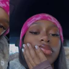 Latoris Thomas ✨ (@latoris4242)