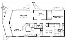 5 out of 5 stars. The Metolius Cabin 4g28522a Manufactured Home Floor Plan Or Modular Floor Plans