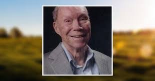 Charles Knopf's Instagram, Twitter & Facebook