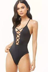 Swimwear Women Forever 21 Swimsuits Women Swimsuits Bikini Outfits