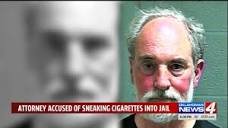 Profile Picture of Home Telephone Company v. Lon Darley and Rex Darle, 489 F.2d 1403on Google